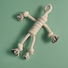 Игрушка для собак - Фото 5