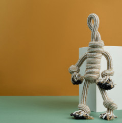 Игрушка для собак - Фото 6