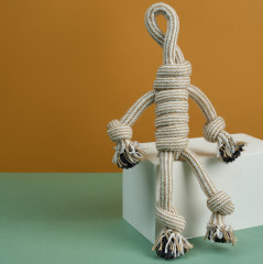 Игрушка для собак - Фото 7