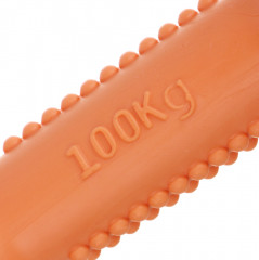 Игрушка для собак - Фото 1