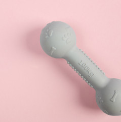 Игрушка для собак - Фото 5