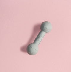 Игрушка для собак - Фото 6