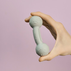 Игрушка для собак - Фото 7