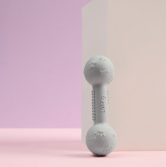 Игрушка для собак - Фото 8