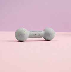 Игрушка для собак - Фото 9