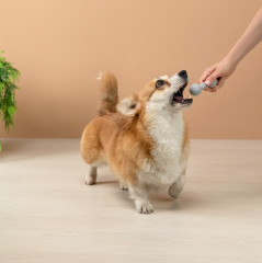 Игрушка для собак - Фото 12