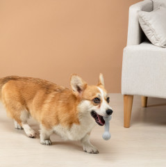 Игрушка для собак - Фото 13