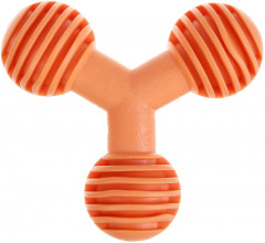 Игрушка для собак - Фото 2