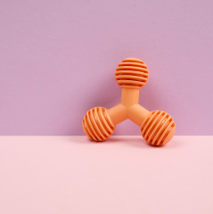 Игрушка для собак - Фото 4