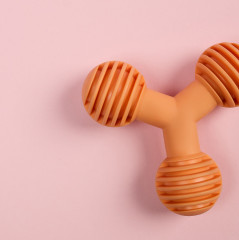 Игрушка для собак - Фото 5