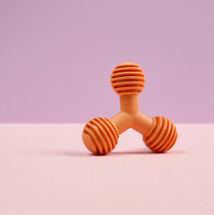 Игрушка для собак - Фото 6