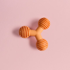 Игрушка для собак - Фото 7