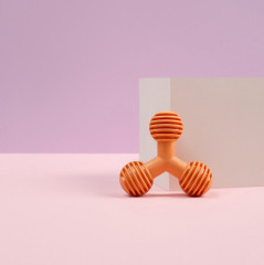 Игрушка для собак - Фото 8