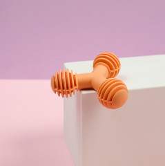 Игрушка для собак - Фото 9