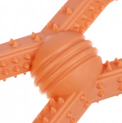 Игрушка для собак - Фото 1