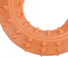 Игрушка для собак - Фото 2