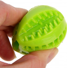 Игрушка для собак - Фото 2