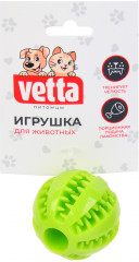 Игрушка для собак - Фото 3