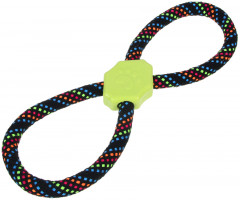 Игрушка для собак - Фото 3