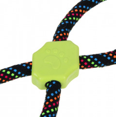 Игрушка для собак - Фото 4