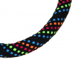 Игрушка для собак - Фото 5