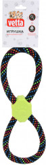 Игрушка для собак - Фото 6
