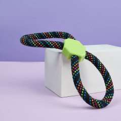 Игрушка для собак - Фото 7