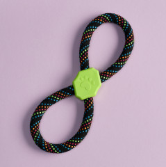 Игрушка для собак - Фото 10