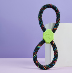 Игрушка для собак - Фото 11