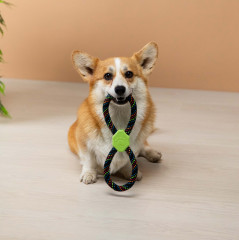 Игрушка для собак - Фото 12