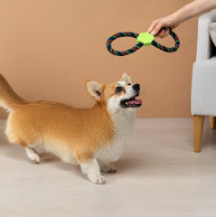 Игрушка для собак - Фото 13