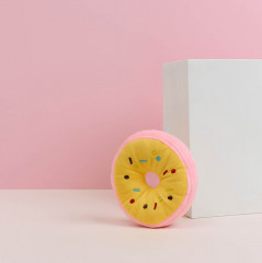 Игрушка для собак - Фото 5