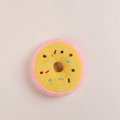 Игрушка для собак - Фото 6