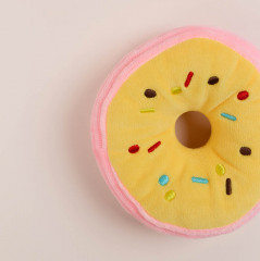 Игрушка для собак - Фото 7