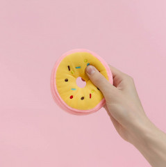 Игрушка для собак - Фото 8