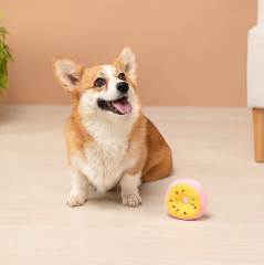 Игрушка для собак - Фото 10