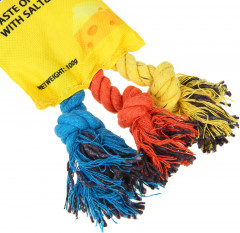 Игрушка для собак - Фото 4