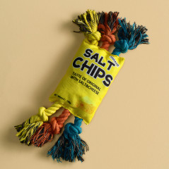 Игрушка для собак - Фото 6