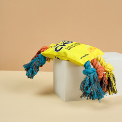 Игрушка для собак - Фото 8