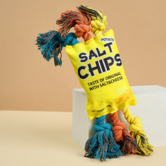 Игрушка для собак - Фото 9