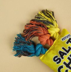 Игрушка для собак - Фото 10