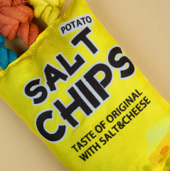 Игрушка для собак - Фото 11