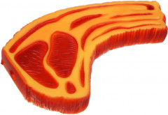 Игрушка для собак - Фото 1