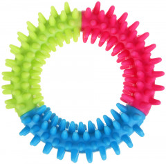 Игрушка для собак - Фото 2