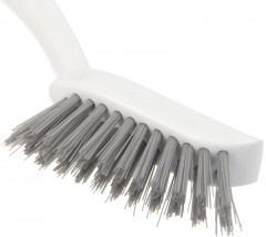 Щетка для труднодоступных мест - Фото 2