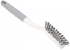 Щетка для труднодоступных мест - Фото 3