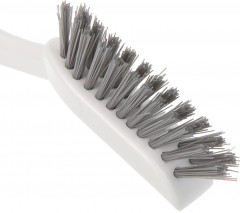 Щетка для труднодоступных мест - Фото 4