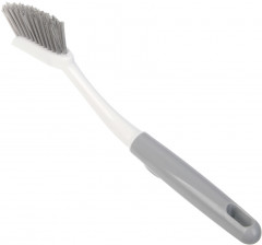 Щетка для труднодоступных мест - Фото 5