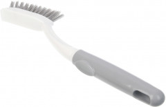 Щетка для труднодоступных мест - Фото 6