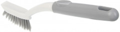 Щетка для труднодоступных мест - Фото 7
